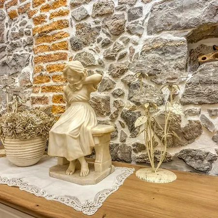 Royal Garden 아파트