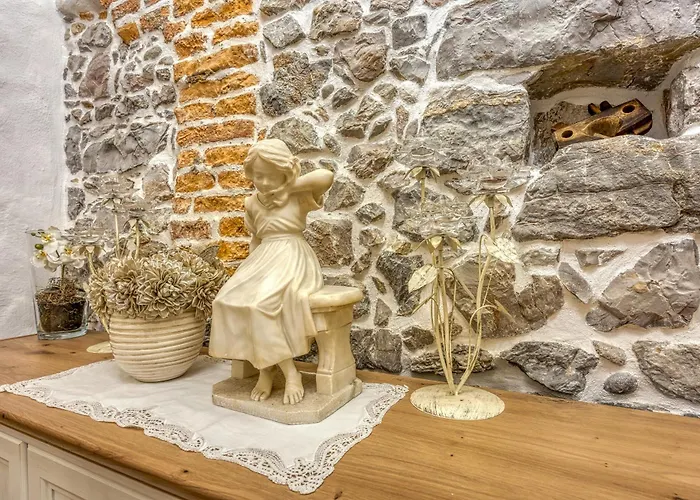 Royal Garden דירה